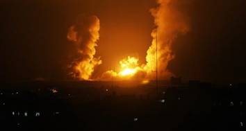 bombardements_gaza_sep_2016.jpg