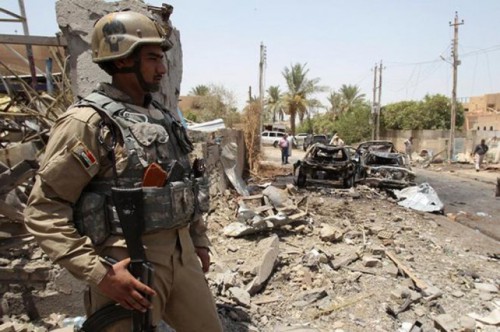 bombardemetns_irak_syrie.jpg