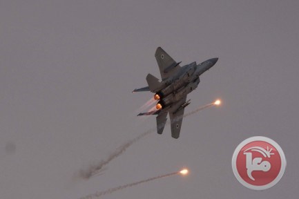 bombardier_dans_le_ciel_de_gaza.jpg
