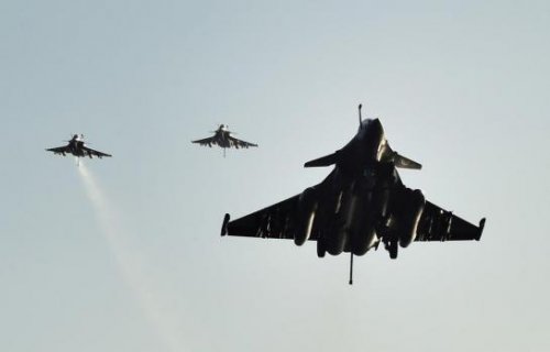 bombardiers_franc_ais_en_irak.jpg