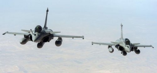bombardiers_francais.jpg