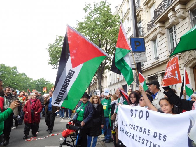 bon_accueil_1er_mai.jpg