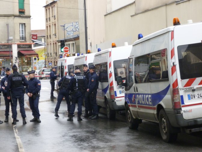 bon_police.jpg