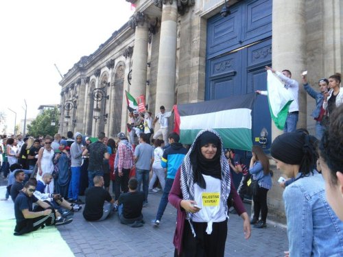 bordeaux_Palestine_vivra_autocollant.jpg