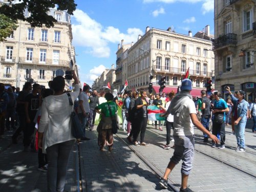 bordeaux_sakina_manif.jpg