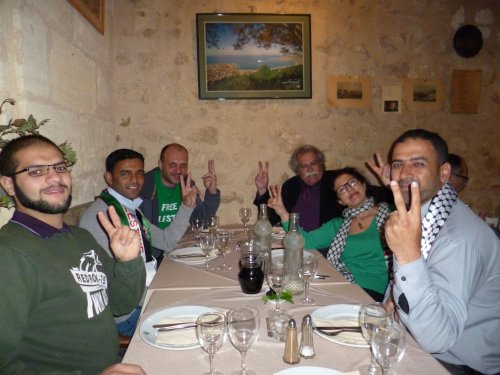 bordeaux_sarsak_alarabi_restaurant.jpg