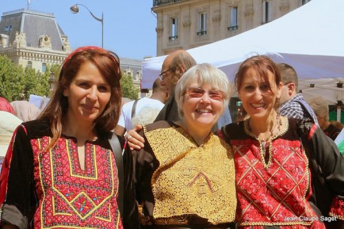 bouchra_annie_et_khadija.jpg