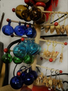 boules_de_verre_he_bron.jpg