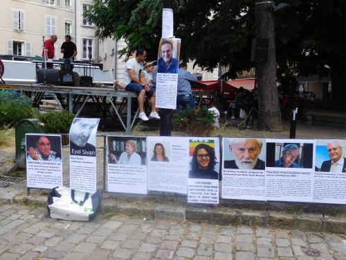 bourges_opposants_israe_liens.jpg