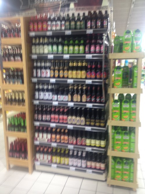 bouteilles_a_la_place_de_sodastream.jpg