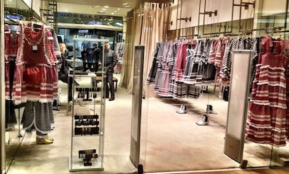 boutique_keffieh_tel_aviv.jpg