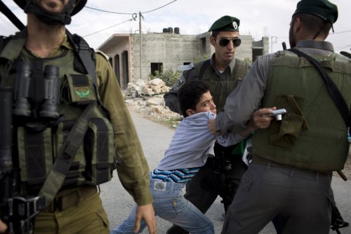 boy-arrested.jpg