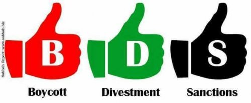boycott-bds_couleur.jpg