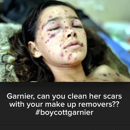 boycott-garnier-gaza_-_.jpg