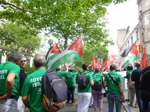 boycott_17_juin_t.shirts_dos.jpg