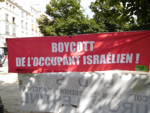 boycott_30_juin.jpg
