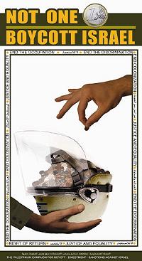 boycott_affiche_casque_format_re_duit-21.jpg