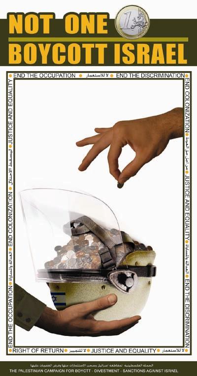 boycott_affiche_casque_grand_format-15.jpg