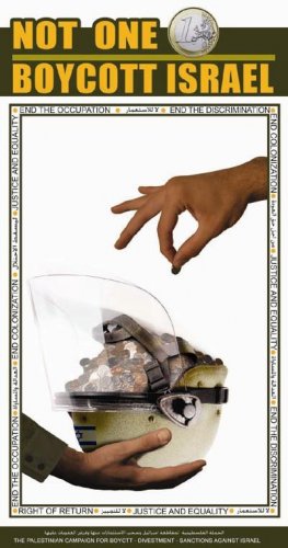 boycott_affiche_casque_grand_format-9.jpg
