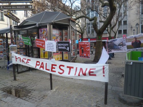 boycott_affiches_beaubourg.jpg