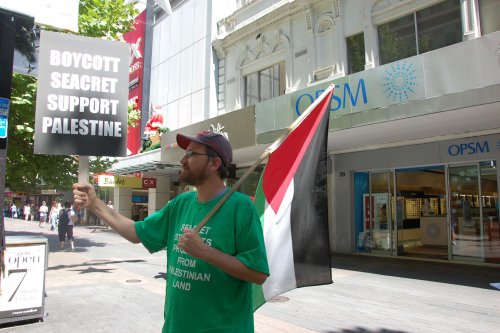boycott_australie.jpg