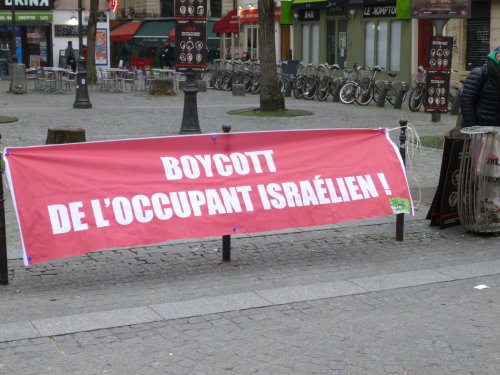 boycott_banderole-2.jpg
