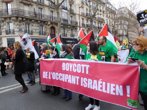 boycott_banderole_18_mars-2.jpg