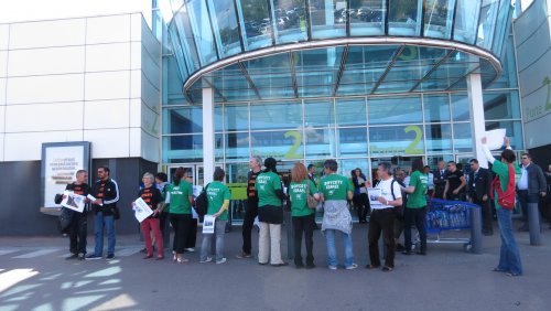 boycott_dos_carrefour_Lyon.jpg