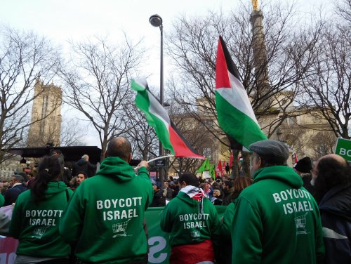 boycott_dos_chatelet-2.jpg