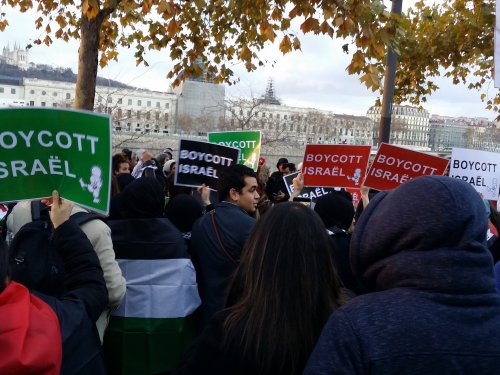 boycott_dos_lyon_9_dec-4.jpg