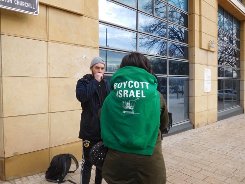 boycott_dounia.jpg