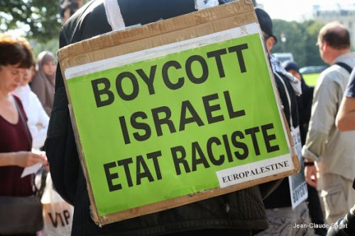 boycott_etat_raciste.jpg