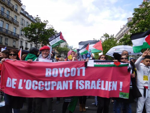 boycott_gaie-3.jpg