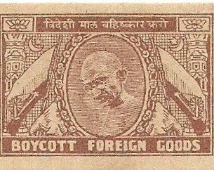boycott_gandhi.jpg