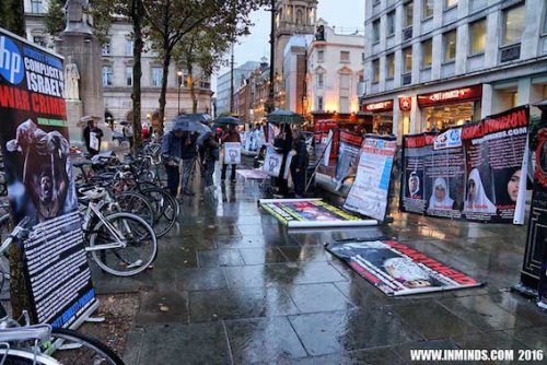 boycott_hp_bis_londres.jpg