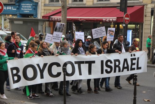 boycott_israel_29_nov-2.jpg