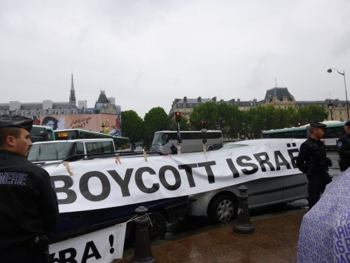 boycott_israel_9_juillet.jpg