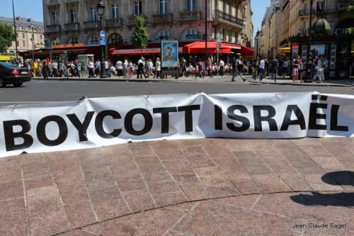 boycott_israel_St_Mich_nakba.jpg