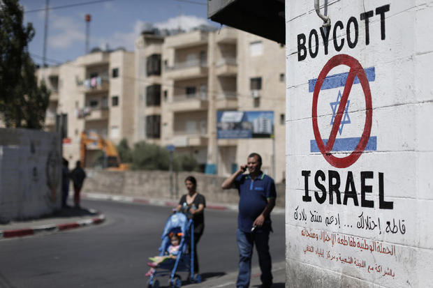 boycott_israel_affiche_sur_mur.jpg