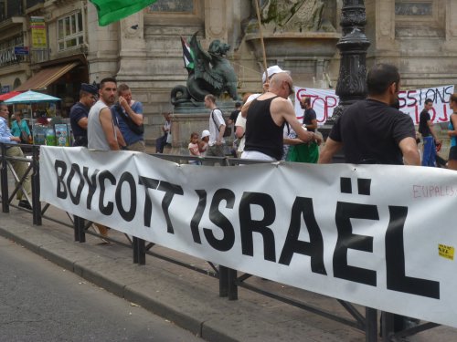 boycott_israel_banderole_st_michel.jpg
