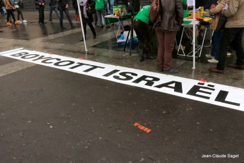 boycott_israel_bastille.jpg