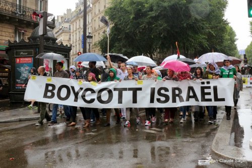 boycott_israel_bonne.jpg