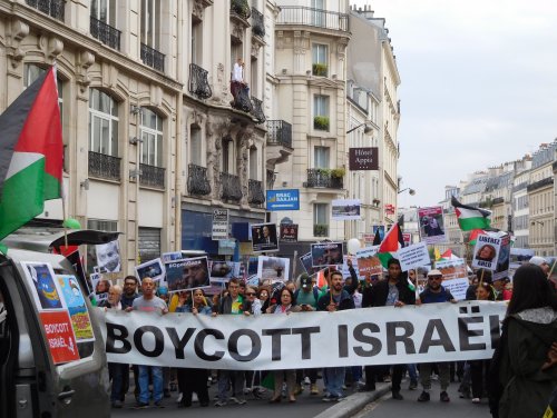 boycott_israel_en_monte_e.jpg