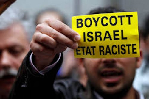 boycott_israel_etat_raciste-2.jpg