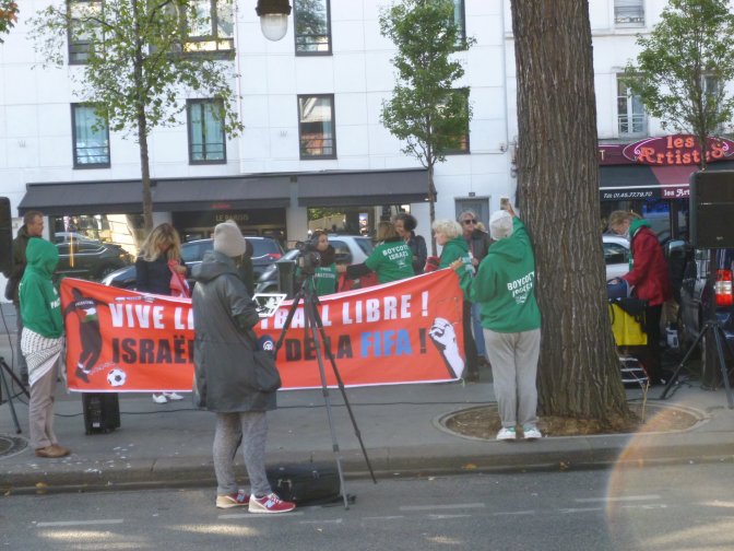 boycott_israel_groupe_fff.jpg