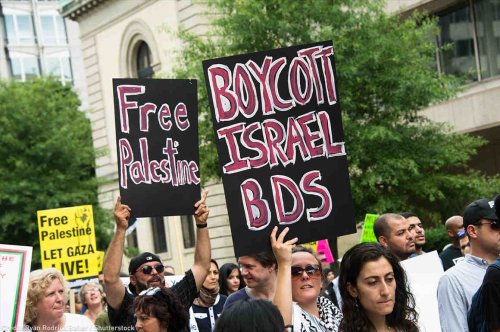boycott_israel_manif_usa-2.jpg