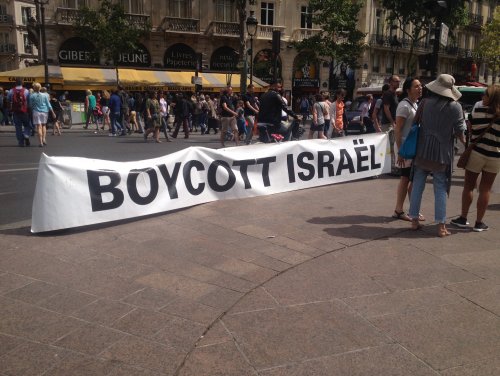 boycott_israel_meilleure.jpg