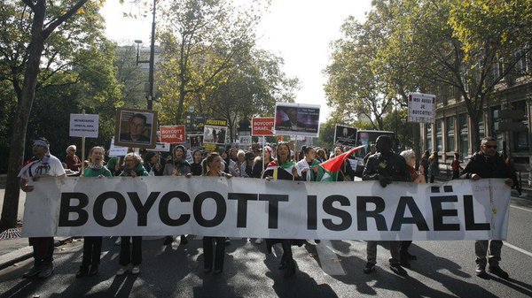 boycott_israel_notre_banderole.jpg
