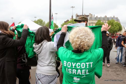 boycott_israel_olivia_de_dos_soldats.jpg
