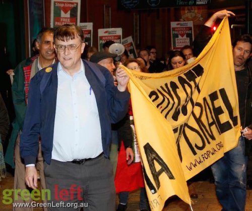 boycott_israel_perth.jpg